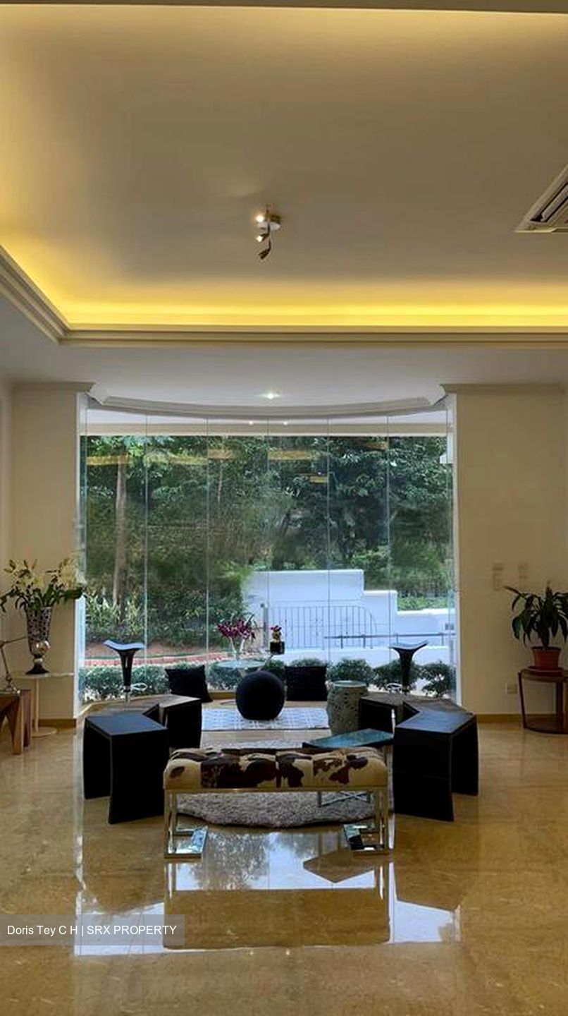 Dunearn Estate (D11), Detached #528346051
